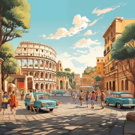 gollumrp_illustration_of_a_day_at_rome_1948c285-1305-406a-86b8-c8ef7c94f3ee