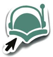 Logo lernilango